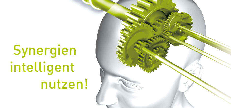 Vertriebswerker.de