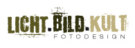 Fotodesign
