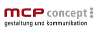 Werbung