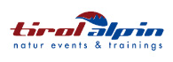 Events & Training